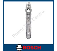 Bosch 2609256D83 nanoBLADE Wood Basic 50 Blade