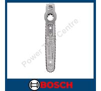 Bosch 2609256D84 Nano Blade Wood Speed 50 Easycut 12 50 Nano Saws