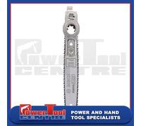 Bosch 2609256D86 Nano Blade Wood Speed 65 Easycut 12 50 Nano Saws