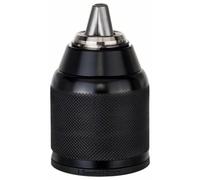 Bosch 2609256D95 2609256D95-Portabrocas para AdvancedImpact