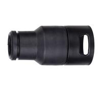 Bosch 2609256F28 Universal Adapter for External Dust Extraction