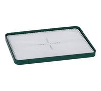 BOSCH 2609256F37 2609256F37-Pre Filtro Aspiracion