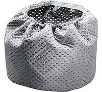 Bosch Pre Filter for UNIVERSALVAC 15 Vacuum Cleaner
