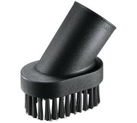 Bosch 2609256F63 Brush head Wet & Dry Vacuum Cleaner Accessory
