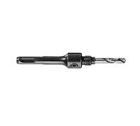 Bosch Hole Saw Arbor SDS Shank for 14-32mm Hole Saws
