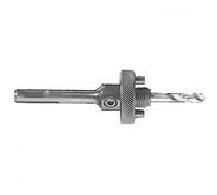 Bosch 2609390036 33-152mm Sds-Plus Adapter Arbor