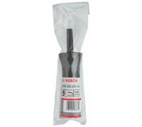 Bosch 2609390284 Spray Nozzle with Handle for Areas with Difficult Access