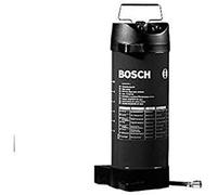 Bosch 2609390308 Water Pressure Container