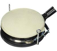 Bosch 2609390389 Water Collector Ring for S500A, 0 V, Silver