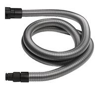 Bosch 2609390392 Hose with Bayonet Lock for Bosch Extractors