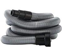 Bosch 2609390393 5 m x 35 mm Hose