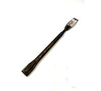 Bosch 2609390394 250 x 20mm SDS-Plus Flat Chisel