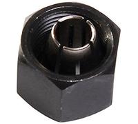 Bosch 2610008122 Collet Chuck 1/4-Inch by BOSCH