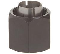 Bosch 2610906284 1/2" Collet Chuck for 1613-,1617-, 1618- & 1619- Series Routers