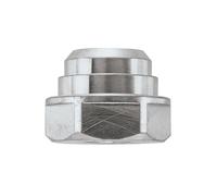 Bosch 2610917054 7/8-Inch Arbor Locking Nut