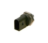 Bosch 261230414, Bosch Fuel Pressure SensorTest 0261230414