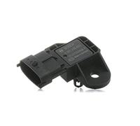 Bosch 261230423, Bosch Intake Temperature Sender 0261230423