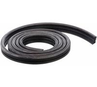 Bosch 263096 00263096 Dishwasher Door Seal