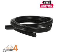 Bosch 263096 & 00263096 Dishwasher Upper 3 Sided Door Seal Gasket