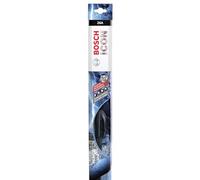 BOSCH 26A ICON Premium Beam Wiper Blade; 26" - Single