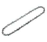 Bosch 26Cm Chainsaw Chain - Amw