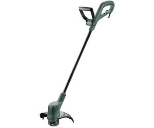 Bosch 26cm Corded Grass Trimmer - 280W