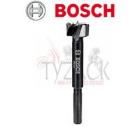 Bosch Professional Forstner Drill Bit (for Wood, Ø 26 mm, length 90 mm, drill accessories)