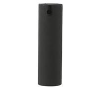 Bosch 27281 3/4-Inch Deep Well, 1/2-Inch Impact Tag