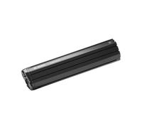 Bosch Bike Powertube Vertical Down Tube Battery Black 400 Wh