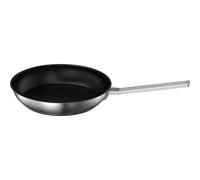 Bosch - 28/22 cm Nonstick Frying Pan, PerfectFry and PerfectFryPlus, HEZ9CF280