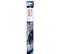 BOSCH 28B ICON Premium Beam Wiper Blade; 28" - Single