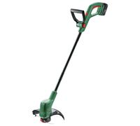 Bosch 28cm Cordless Grass Trimmer - 18V