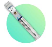 Bosch Wood Auger Bit 235mm Wood Auger Bit Original various sizes