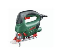 Bosch PST 800 PEL compact, Corded 230V Jigsaw
