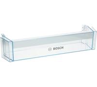 Bosch 292760-7454 Fridge and Freezer Bottle Rack