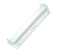 Bosch 294948-11338 Fridge Freezer 12003601