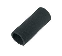 BOSCH 296191-59531 Filter Foam Vacuum Cleaner 00754175