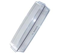 Bosch 296219-10780 Fridge Freezer 00674382