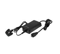 Bosch 2A Compact Lightweight Charger for BES2 - BCS230