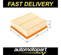 Air Filter 1457433772 Bosch 059133843 059133843A AY120NS048 S3772 Quality New