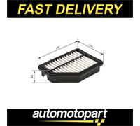 Bosch 2x Air Filters F026400161 17220RSHE00 Quality Guaranteed MULTIBUY SAVER
