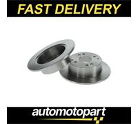 1X Brake disc BOSCH 0 986 479 504 for ACCORD VI Hatchback (CH, CL) 2 1999-2
