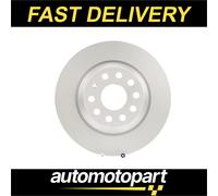 ✅Fits BOSCH 0 986 479 A84 Brake disc 1 pc. 0 986 479 A84 Brake disc ⭐UK Seller⭐