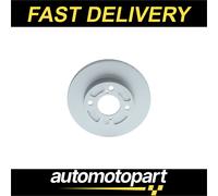 BOSCH 0 986 479 G91 Brake disc