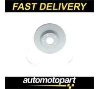 Bosch 2x Brake Discs Pair Vented Front 295mm 0986479D71 Set BJT233251A BKC533251