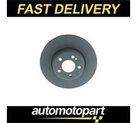 BOSCH 0 986 479 H46 Brake disc