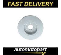 BOSCH 0 986 479 F12 Brake disc