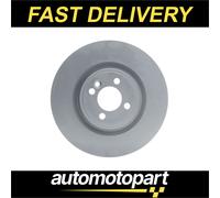 BOSCH 0 986 479 A07 Brake disc