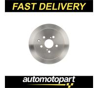 BOSCH 0 986 479 T57 Brake disc