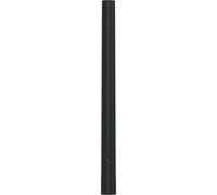 Bosch 2X Extension Pipe for Vacuum Cleaner (Ø 35 mm,)
